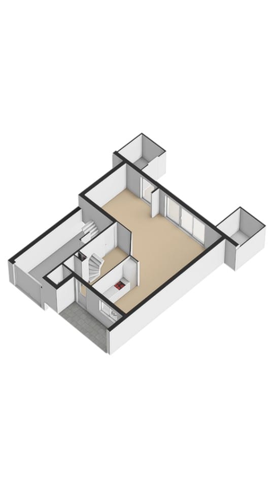 Foto 49 van Bovenmonde 28