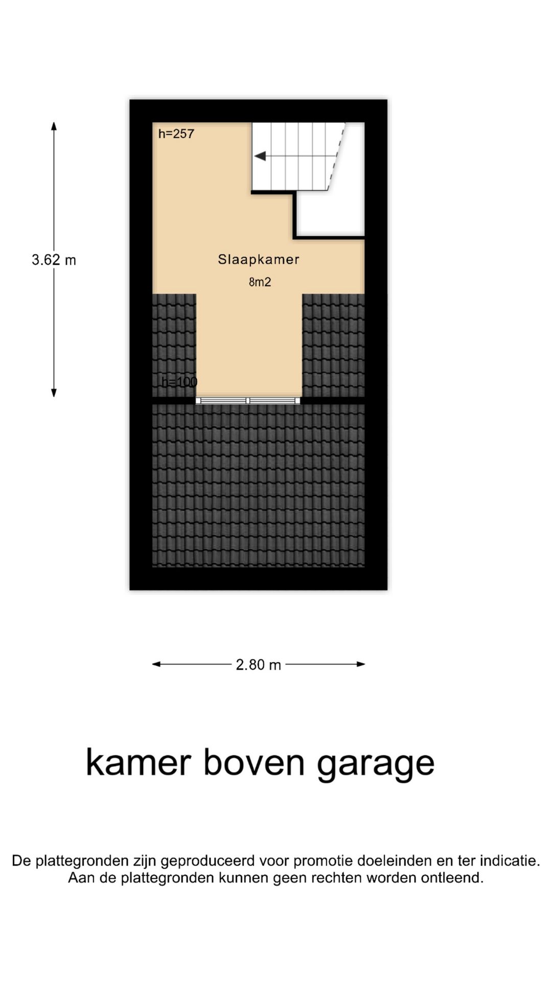Foto 50 van Bovenmonde 28