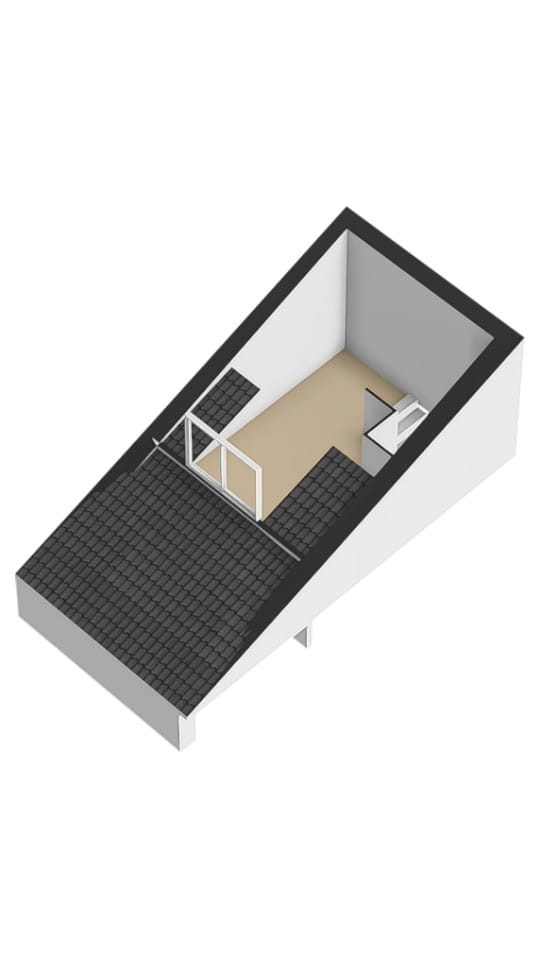 Foto 51 van Bovenmonde 28