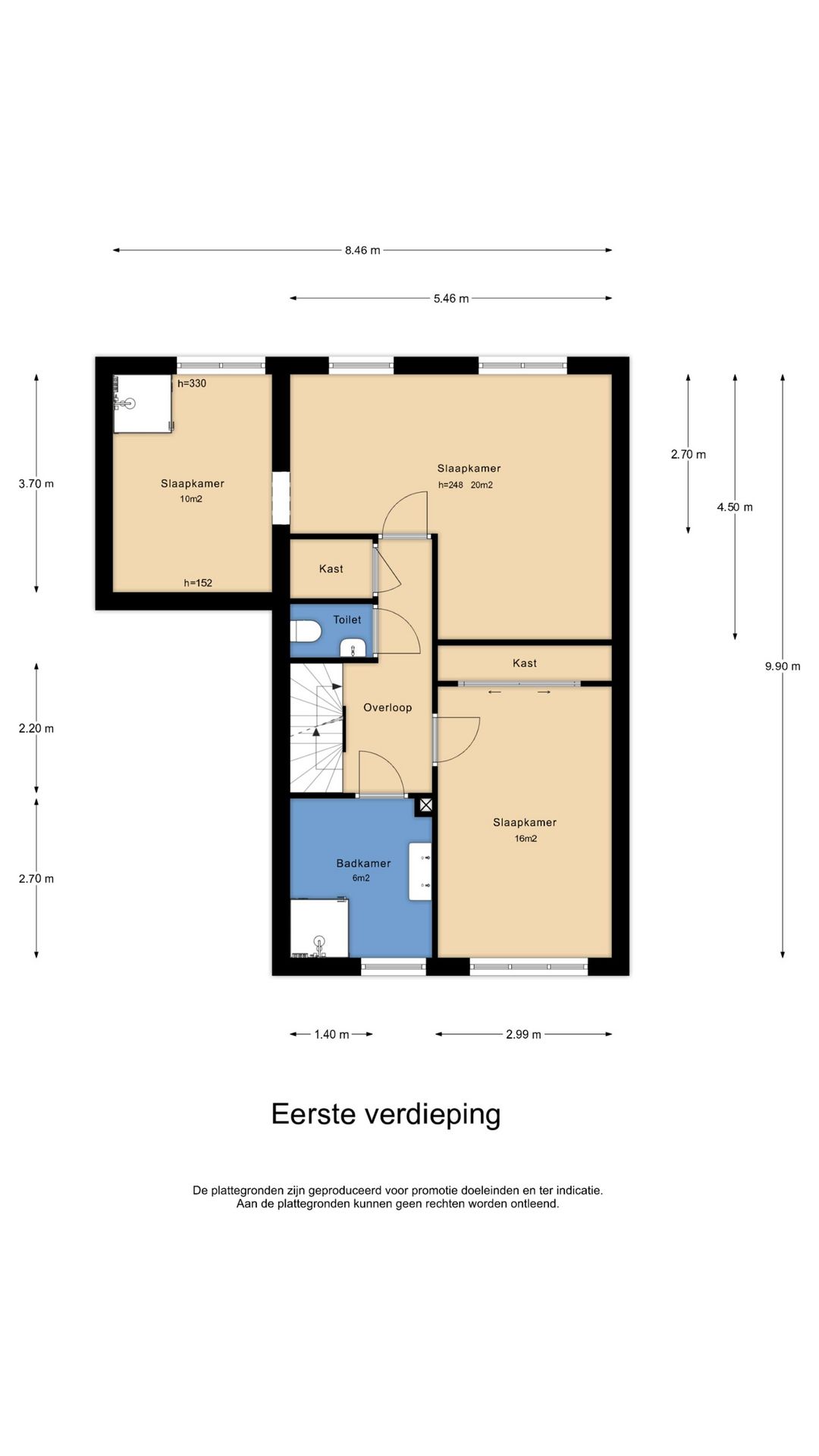 Foto 52 van Bovenmonde 28