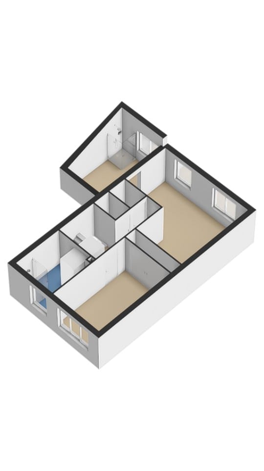 Foto 53 van Bovenmonde 28