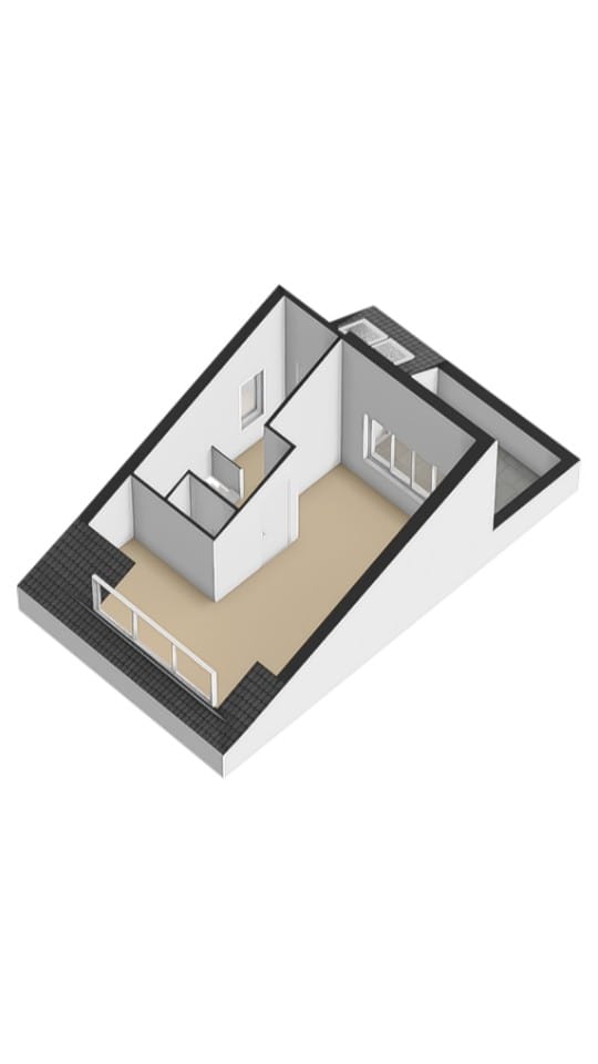 Foto 55 van Bovenmonde 28