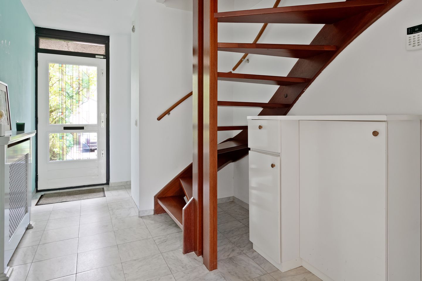 Foto 5 van Bovenmonde 28