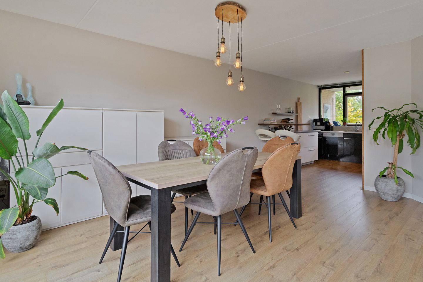 Foto 14 van Bovenmonde 28