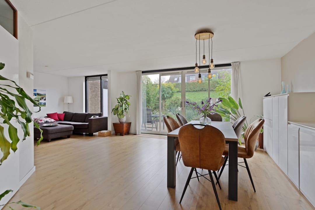 Foto 7 van Bovenmonde 28