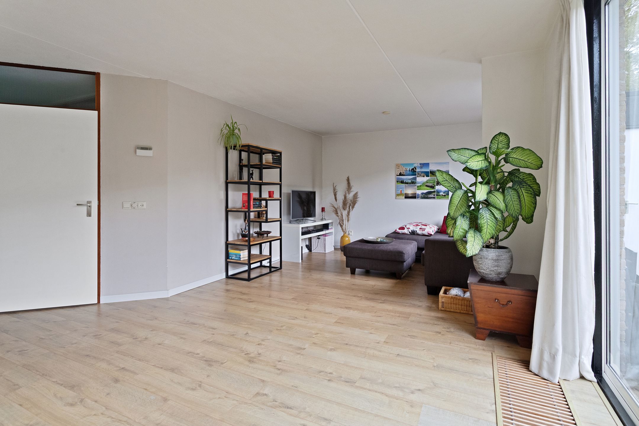 Foto 9 van Bovenmonde 28