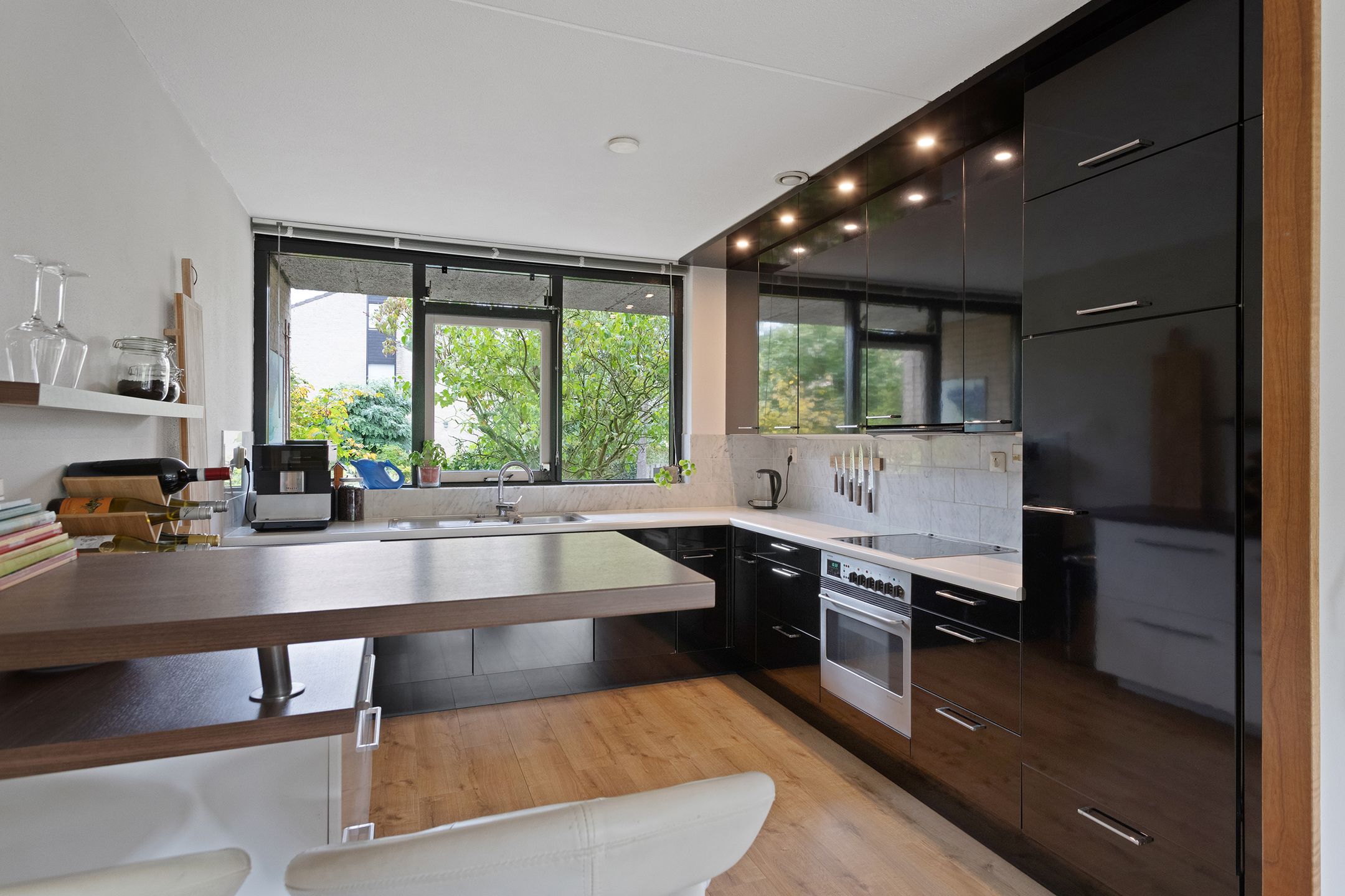 Foto 15 van Bovenmonde 28