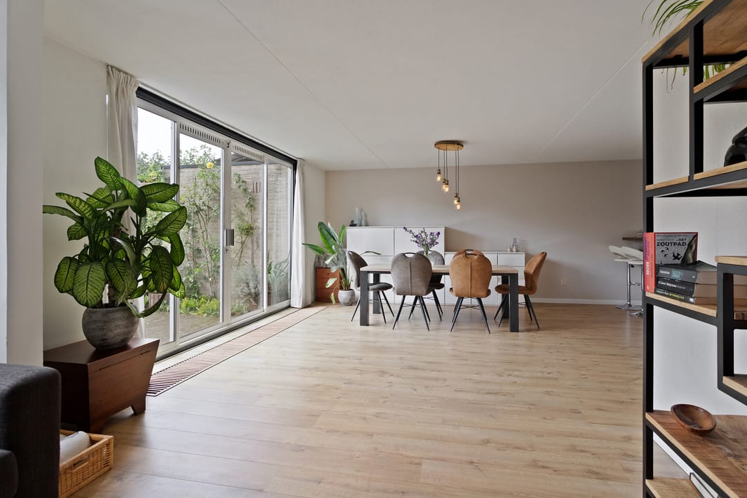 Foto 11 van Bovenmonde 28