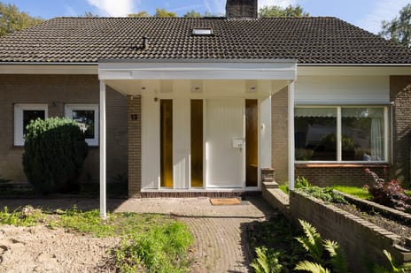 De Ketting 13 tertiary image