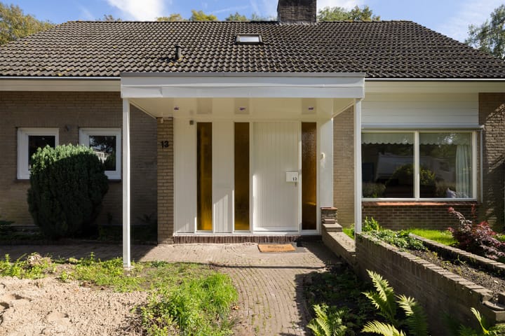 Foto 3 van De Ketting 13