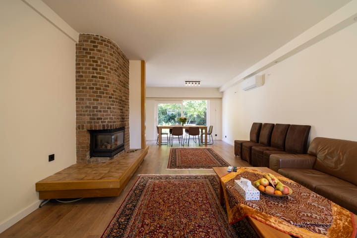 Foto 7 van De Ketting 13