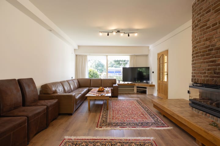 Foto 6 van De Ketting 13