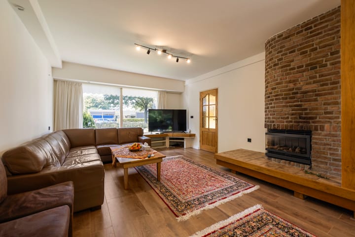 Foto 5 van De Ketting 13