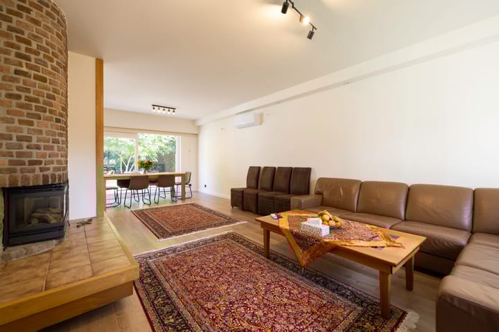 Foto 8 van De Ketting 13