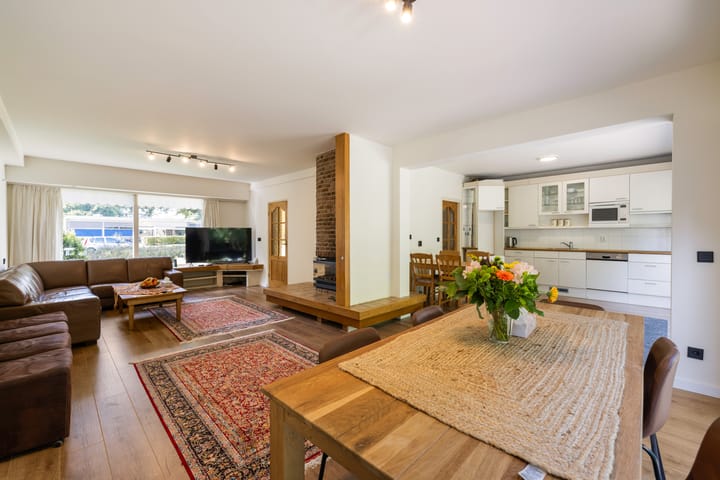 Foto 10 van De Ketting 13