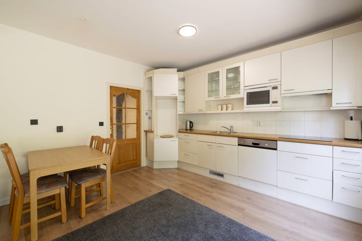 Foto 12 van De Ketting 13