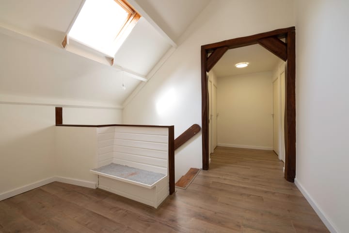 Foto 17 van De Ketting 13