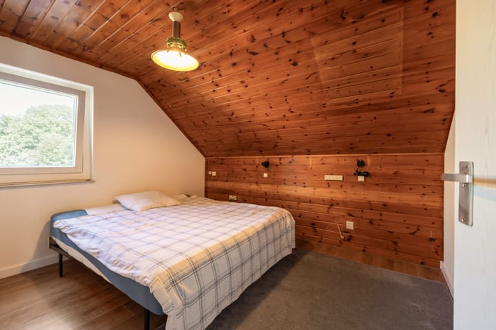 Foto 18 van De Ketting 13