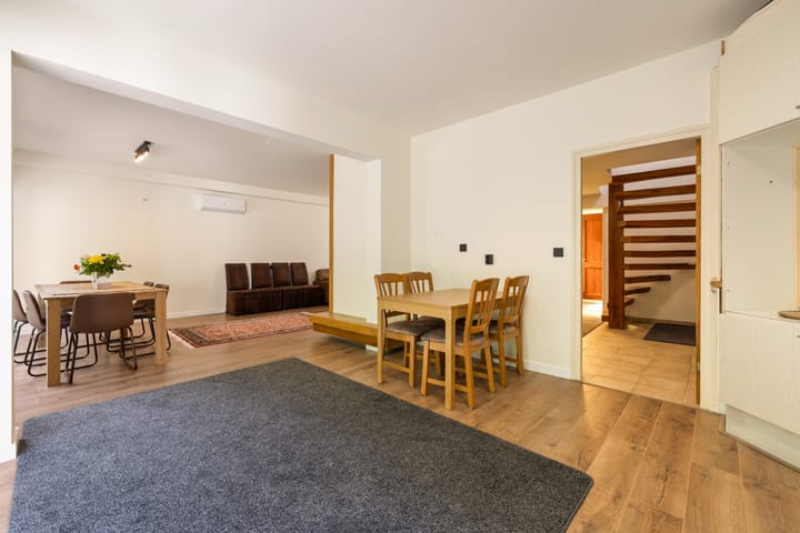 Foto 13 van De Ketting 13