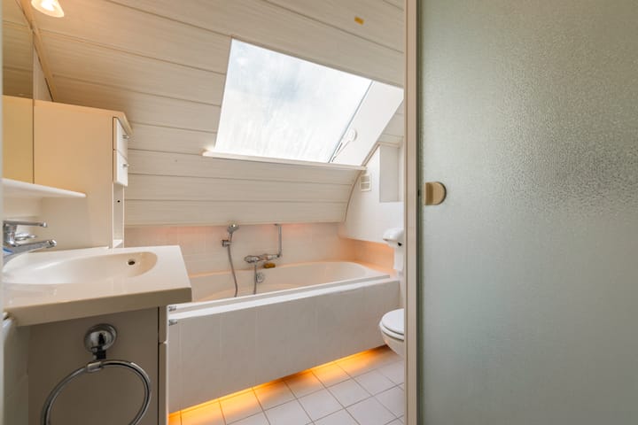 Foto 26 van De Ketting 13