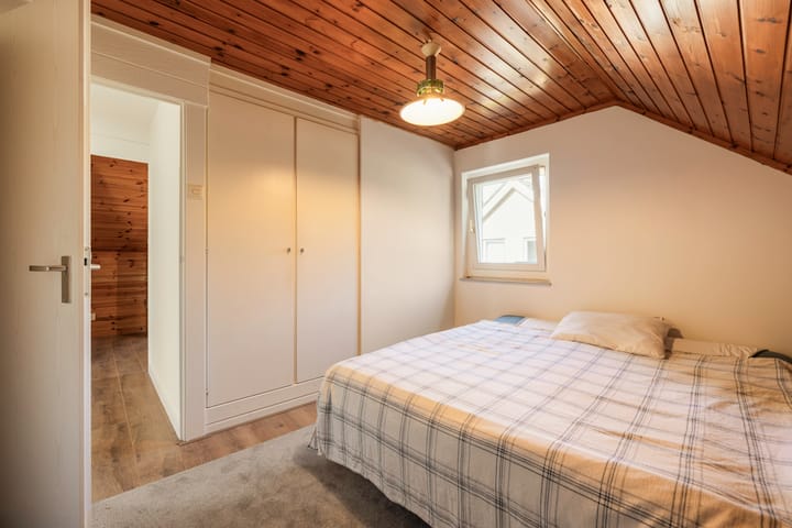 Foto 19 van De Ketting 13