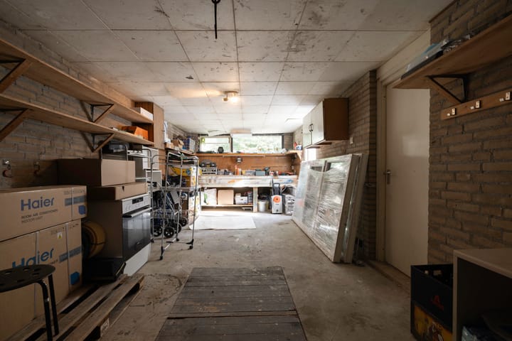 Foto 35 van De Ketting 13