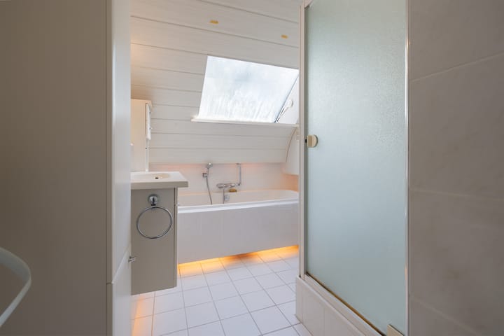 Foto 27 van De Ketting 13