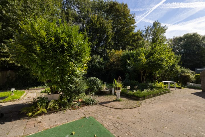 Foto 37 van De Ketting 13