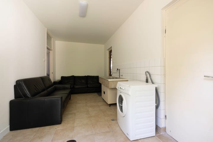 Foto 29 van De Ketting 13