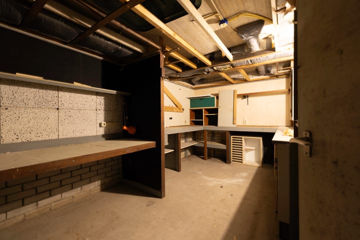 Foto 34 van De Ketting 13