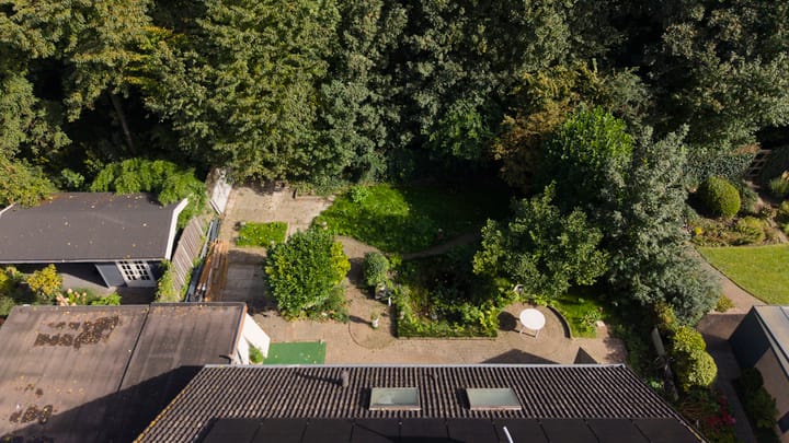 Foto 38 van De Ketting 13