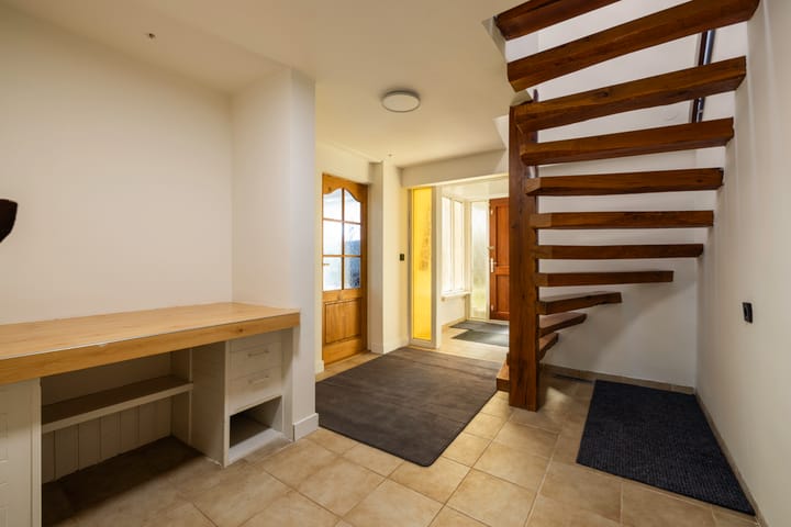 Foto 16 van De Ketting 13