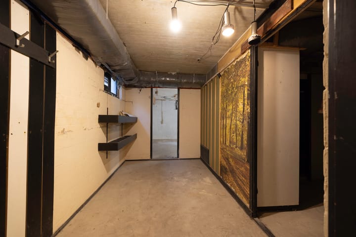 Foto 31 van De Ketting 13