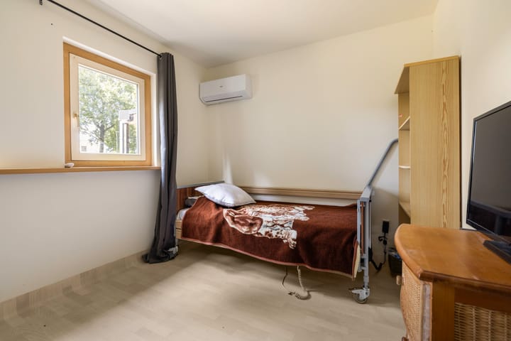 Foto 28 van De Ketting 13