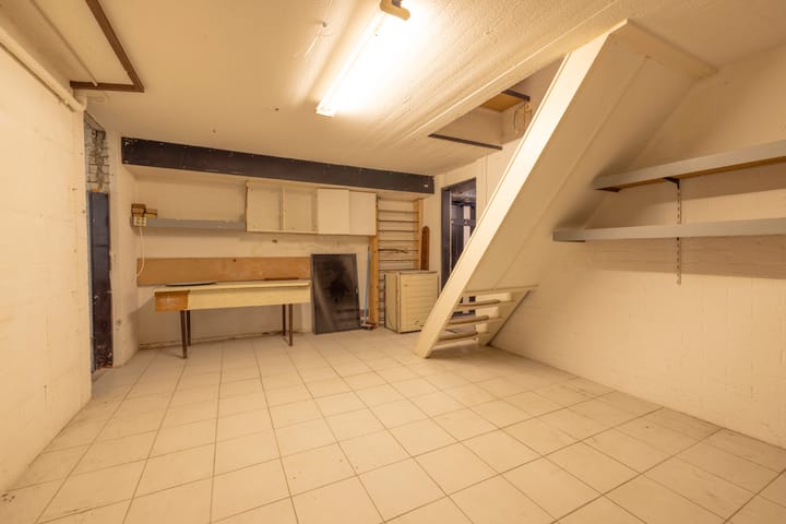 Foto 30 van De Ketting 13