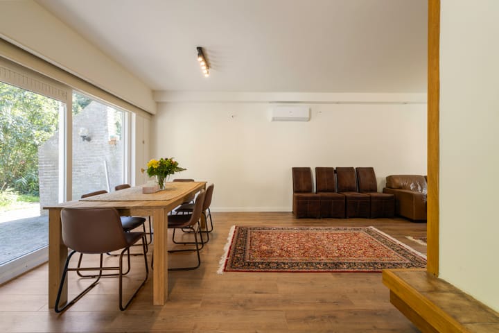 Foto 15 van De Ketting 13