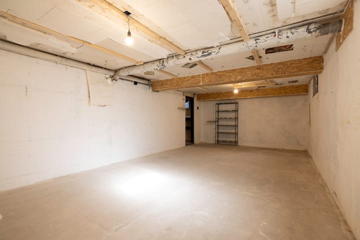 Foto 33 van De Ketting 13