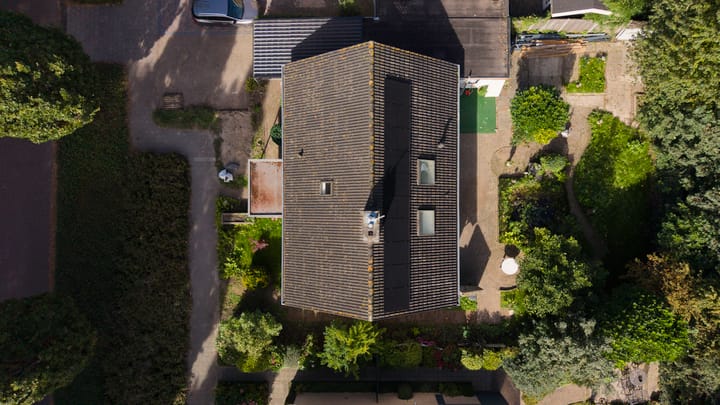 Foto 39 van De Ketting 13