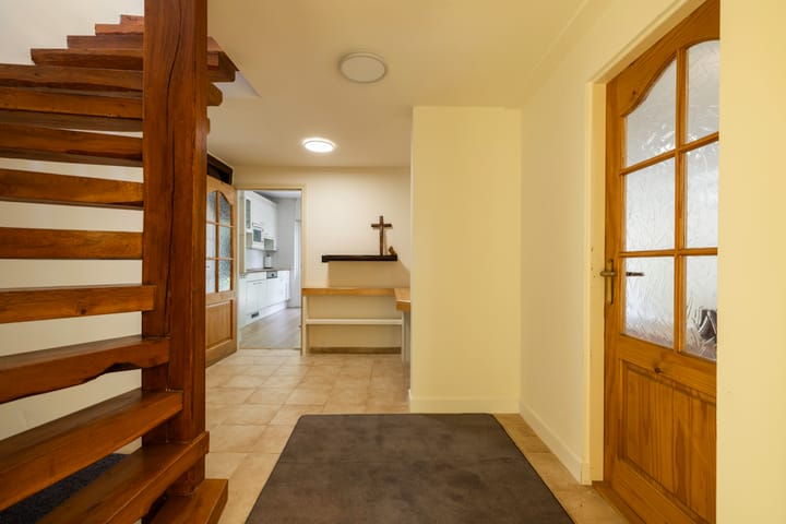 Foto 4 van De Ketting 13