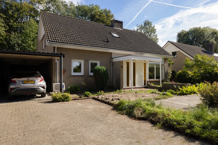 De Ketting 13 main image