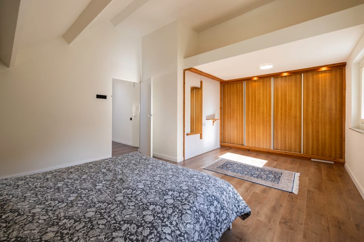 Foto 25 van De Ketting 13