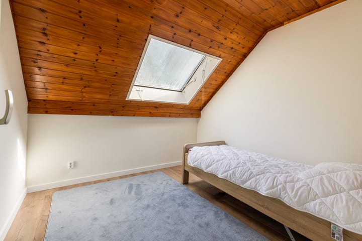 Foto 22 van De Ketting 13