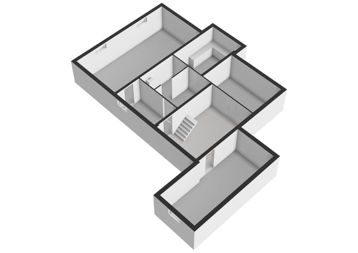 Foto 67 van De Ketting 13