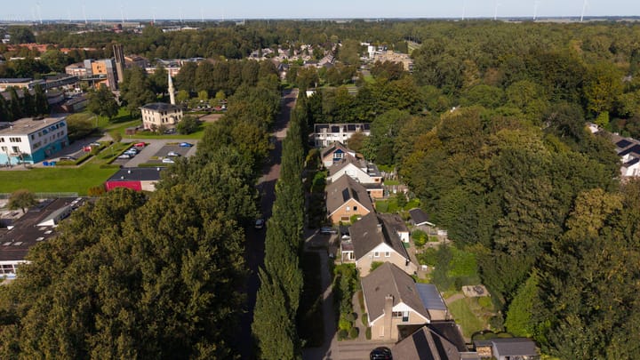 Foto 40 van De Ketting 13