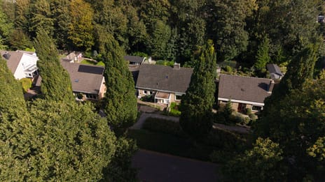 De Ketting 13 secondary image