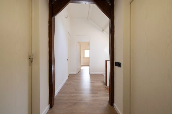 Foto 23 van De Ketting 13