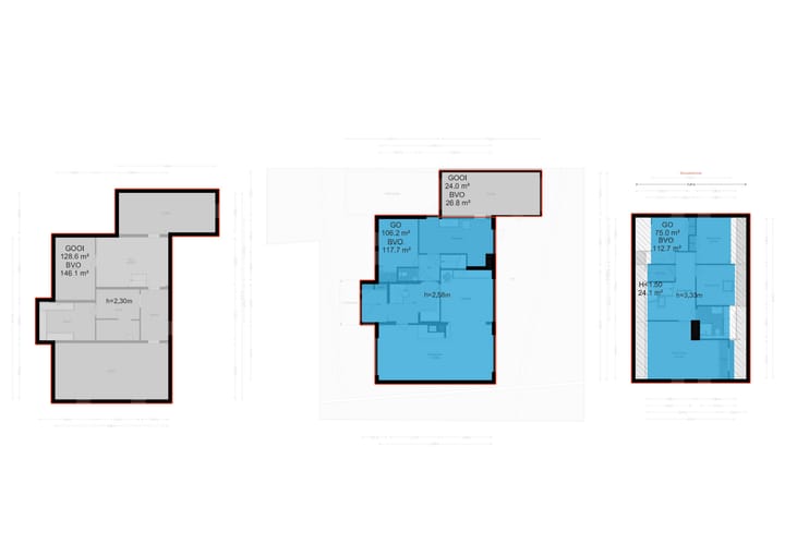 Foto 62 van De Ketting 13