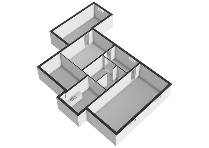 Foto 68 van De Ketting 13