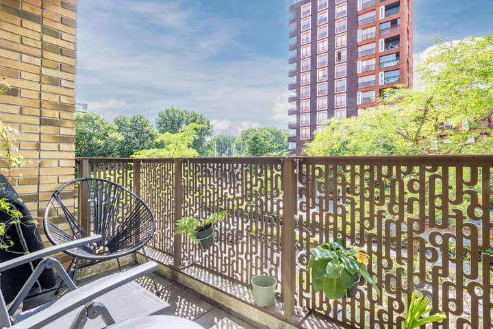 Photo 3 of Leeuwendalersweg 773