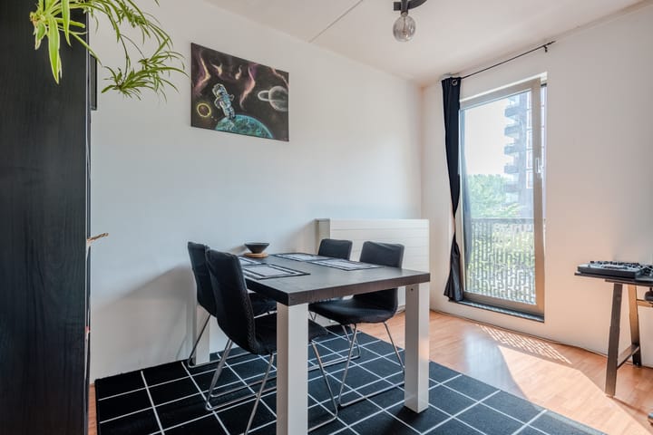 Photo 5 of Leeuwendalersweg 773